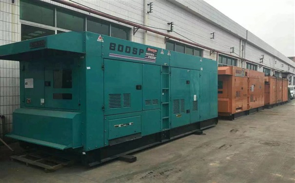 钟楼上海建工一建大波纹箱定制案例