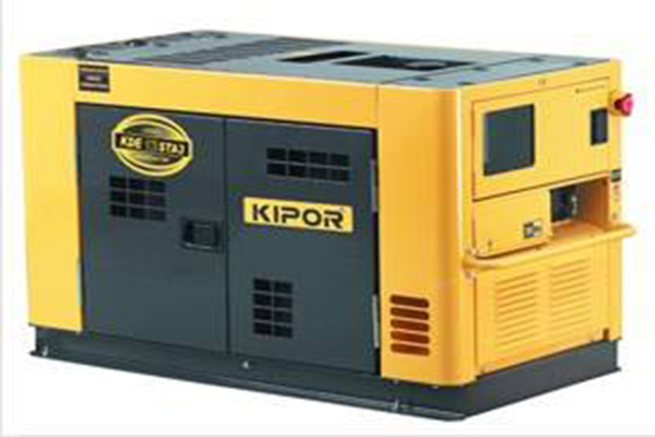 钟楼发电机出租 钟楼发电机出租